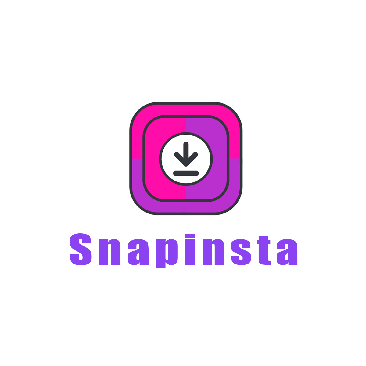 Instagram Down - Article 2