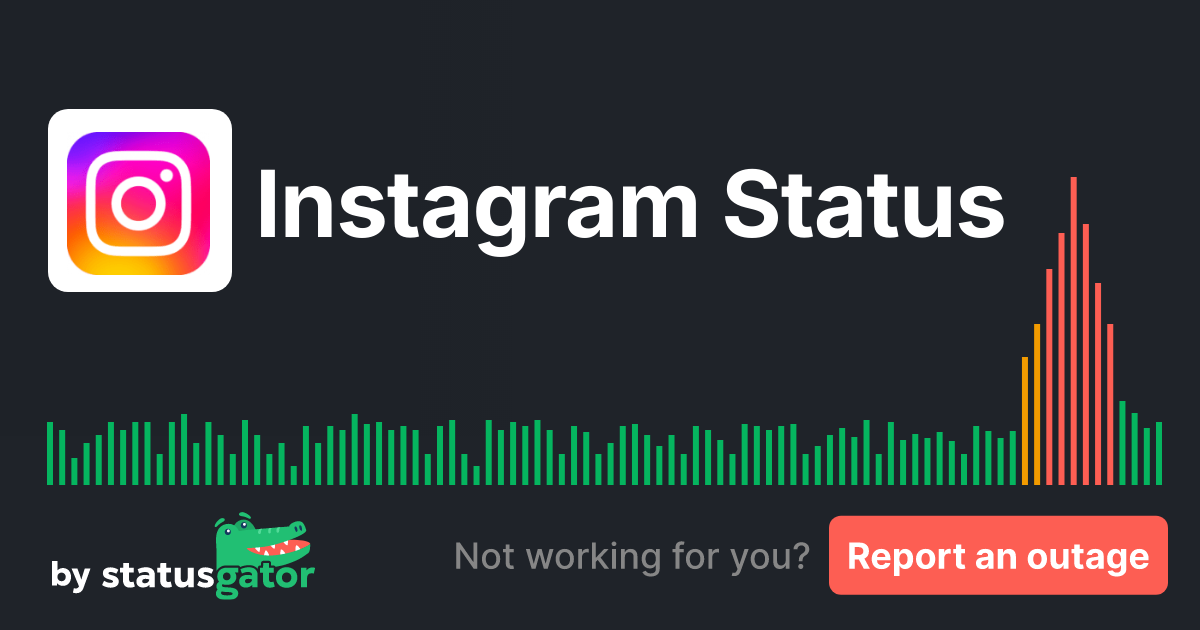 Instagram Down - Article 3